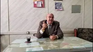 #الاتحاد_المصرى#السباحة  #حق 