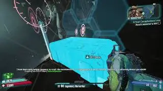 Plenteous PBFG