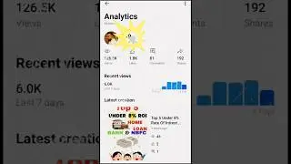 I 'm Giving My 300 Subscriber Completed #tiktok #tiktokeffects #happy #gst #gstrules #shorts #rahul
