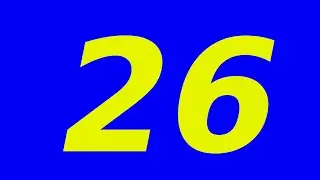 Question 26 of 791. Cisco Certified Network Associate (CCNA) (200-301)