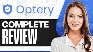 Optery Review (2026): Is this the best for personal data removal?