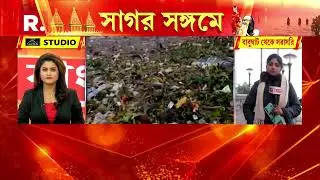 গঙ্গাসাগরেও দালালরাজের রমরমা। টোটো ভাড়া, ভেসেল ভাড়া নিয়ে রীতিমতো দিনে দুপুরে ডাকাতি।