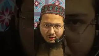 MUSLIM TODAY Ko Reply Imad ul Islam Exposed par Part 1