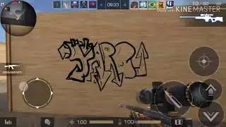Standoff 2 mod menu Auto Skillz 0.10.11