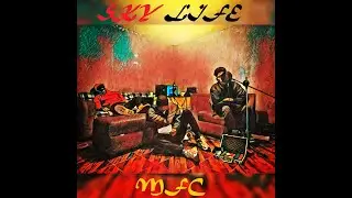 PERUVIAN FLAKE GOD - SKY LIFE with BLOODDY-IN & ANTO VILVOL  (Prod. By #LADELRIEL)