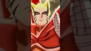 pak kades x hinata | | tuntas ya 👍 DJ copot copot