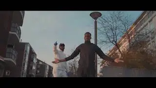 Webb - Cijfers (Prod. Ninosqwua)