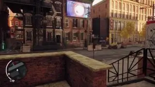 Oh a Piece of Candy! | Homefront: The Revolution Trophy/Achievement Guide