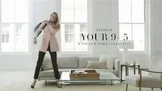 WHBM: Refresh Your 9-5