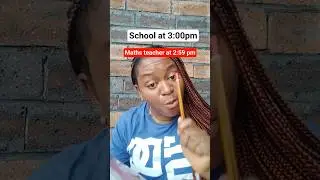 😅 phew #short #funny #shortsvideo #relatable #comedy #lipsync #roblox #duet #viral