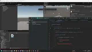 Unity Singleton - Access data from files