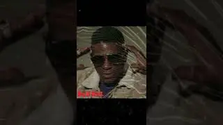 {FREE} Boosie Badazz x type beat x 2025 x 