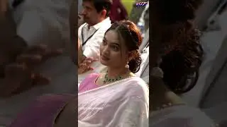 #spandanapalli #actress #model #feminamissindia #missattitude misstatements #teluguactress #missicon