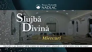 Ajunul Anului Nou | Miercuri 31.12.2025