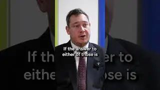 What does the CPS do?  #CrownProsecutionService #UKLaw #LegalSystem #Justice #shorts