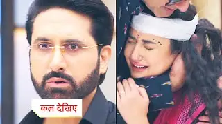 JHANAK Today Episode NEW PROMO | 3rd September 2025