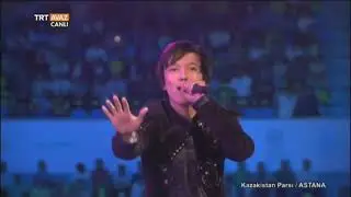 迪马什  2016.年份