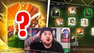 DRITTE HERO im PACK !😱 Mein EAFC 24 TEAM STEHT ( VORERST ) 🔥 EA SPORTS FC 24