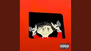 Keith Ape - Dann rufe JA!! (Lyrics)
