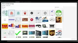 Product Card & Page Customizer Plugin - Image Slider and Color Switcher for Custom Product Card