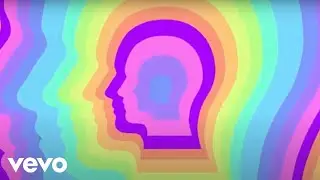 Purple Disco Machine - Can't Get Enough ft. Sahara Beck