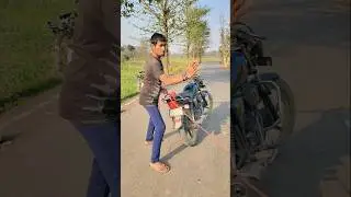#funny #comedy🤣🤣 #video #viral #trending #shorts #video #pot