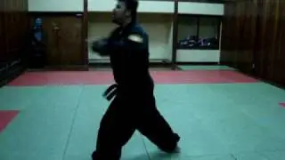 Formas kuk sool wan