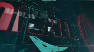 Qlash + Milan = AQM