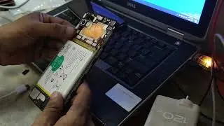 how to unlock Vivo y50 1935 pattern pin password lock frpb Google account remove umtpro ithelper