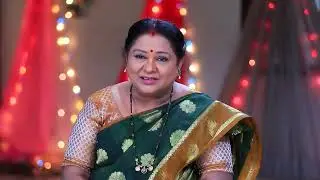Gattimela - Ep 322 - Sudha Narasimharaju, Gagana - Kannada Tv Serial - ZEE5 Classics Kannada