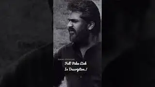 Pathu Thala Official Release Date..!| Simbu| STR| Simbu Update| STR Update| Silambarasan TR| ATMAN