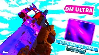 DM ULTRA GROZA ACHIEVED (TIPS AND TRICKS) GOLD, DIAMOND, DM ULTRA GROZA, WOW!