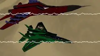 Atmospheric Jungle DJ Mix | 11-17-2024 at VRChat's Club NEKO x NEKO