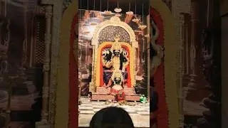 KODHALDHAWA TEMPLE BURNPUR Rambandh#maakali#asansolkalipuja#shortvideo#viralshort#viralvideo#ytshort