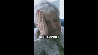 The Best Life Advice