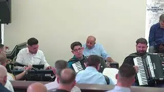 Dacian Decebal - Vin astazi iar la crucea ta