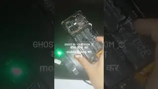 OK Google turn on light 😁 #viral #trending #ytshorts #shorts #okgoogle #automobile #lighton 😁 #🥰😇😍