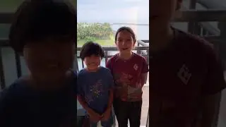 High Holiday Greetings from Around the World - 1