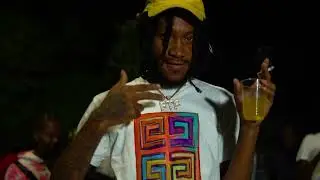 Chadoe - Raatid (Official Music Video)
