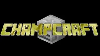 Champcraft Live[Deutsch]  | 🔴 Livestream