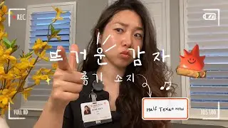[미국 간호사] 텍사스 주민이 느끼는 총기 소지에 대한 여론, 이 정도로 옹호한다고?