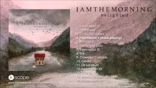Iamthemorning - Intermission X (from Belighted)