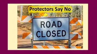Why Protectors Often Resist Healing in Dissociative Systems