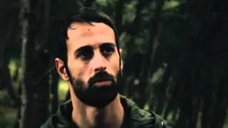 Evripidis and his Tragedies - Teeth (Official Video)