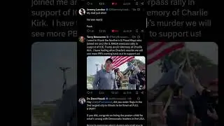 Terry Newsome 🤡🌎 Proud Boys Chicago Extremist @RepJohnZKitover @JohnKitoverPodcast News 📰 Document