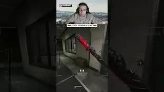 ПОДКРУТКА И МИНУС ДВЕ ПАЧКИ