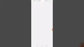 Cara disable autocorrect di keyboard android
