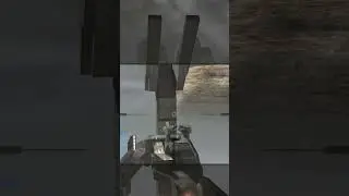 FaZe Master Chief
