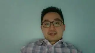 Module Team - Consistent Cart Testimonial