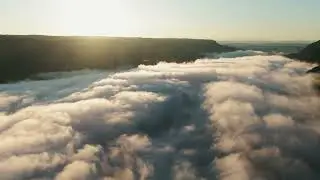 Devocional - Verdadeiro disc&iacute;pulo (Jo&atilde;o 6:44)